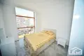 Mieszkanie 2 pokoi 59 m² Alanya, Turcja