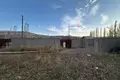 Дом 6 комнат 2 110 м² Чарвак, Узбекистан