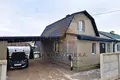 Casa 70 m² Brest, Bielorrusia