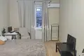 Wohnung 35 m² Ankudinovka, Russland