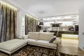 Apartamento 1 habitación 56 m² Minsk, Belarús