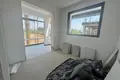 Wohnung 2 Schlafzimmer 83 m² Asomatos Municipality, Zypern