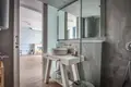 2-Schlafzimmer-Penthouse  Miraverde, Spanien