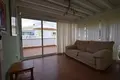 Willa 4 pokoi 105 m² Torrevieja, Hiszpania