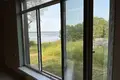House 145 m² Pierabroddzie, Belarus