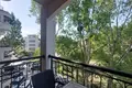 1 bedroom apartment 50 m² Sunny Beach Resort, Bulgaria