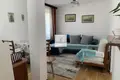 Haus 2 Schlafzimmer 84 m² Gorovici, Montenegro