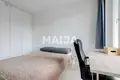 Квартира 2 комнаты 46 м² Helsinki sub region, Финляндия