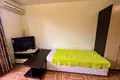 Estudio 1 habitación 35 m² Sveti Vlas, Bulgaria