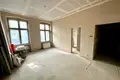 Apartamento 2 habitaciones 39 m² Skierniewice, Polonia