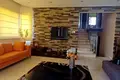 Casa 3 habitaciones 170 m² Germasogeia, Chipre