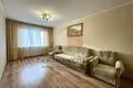 Apartamento 2 habitaciones 55 m² Brest, Bielorrusia