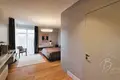 3 bedroom apartment 210 m² Riga, Latvia