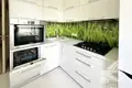 Appartement 2 chambres 47 m² Muchaviecki sielski Saviet, Bélarus