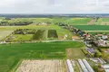 Mieszkanie 1 062 m² Kicin, Polska