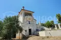 5 bedroom house 240 m² Nikiti, Greece