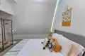 Дом 2 спальни 69 м² West End, Гондурас