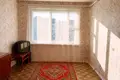 3 room apartment 63 m² Minsk, Belarus