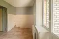 1 room apartment 39 m² Dziarzynski sielski Saviet, Belarus