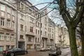 2 bedroom apartment 95 m² Riga, Latvia