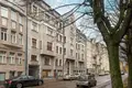 Appartement 3 chambres 95 m² Riga, Lettonie