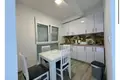 1 bedroom apartment 40 m² Herceg Novi, Montenegro