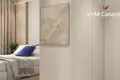 Mieszkanie 2 pokoi 97 m² Finestrat, Hiszpania