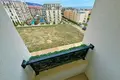3 bedroom apartment 200 m² Sveti Vlas, Bulgaria