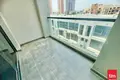 Mieszkanie 1 pokój 871 m² Dubaj, Emiraty Arabskie