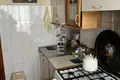 Apartment 46 m² Nizhny Novgorod, Russia