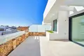 Stadthaus 251 m² Marbella, Spanien