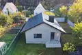 Maison 84 m² Zabalocki selski Savet, Bélarus