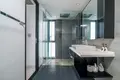 1 bedroom apartment 90 m² Phuket, Thailand