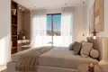 2 bedroom apartment 99 m² Fuengirola, Spain