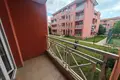 1 bedroom apartment 32 m² Nesebar, Bulgaria