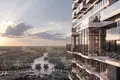 Appartement 38 m² Doubaï, Émirats arabes unis
