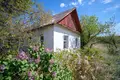 Casa 69 m² Swislatsch, Belarús
