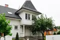 6 room house 232 m² Bigaunciems, Latvia