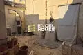 Дом 3 спальни  Zebbug, Мальта