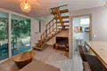 Дом 2 спальни 69 м² West End, Гондурас