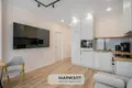 Квартира 3 комнаты 58 м² Минск, Беларусь