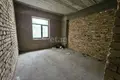 3 room apartment 96 m², All countries