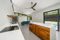 Haus 3 Schlafzimmer  Veintisiete de Abril, Costa Rica