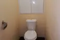 Apartamento 1 habitación 35 m² Fanipal, Belarús