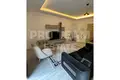 Таунхаус 2 комнаты 60 м² Муратпаша, Турция