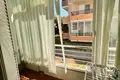 Apartamento 2 habitaciones 60 m² en Budva, Montenegro
