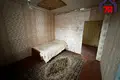 1 room apartment 33 m² Zuraukavicy, Belarus