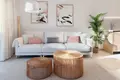 3 bedroom bungalow  San Pedro del Pinatar, Spain