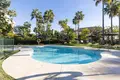 Appartement 4 chambres 230 m² Marbella, Espagne