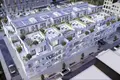 Wohnung 3 Schlafzimmer 81 m² Mijas, Spanien